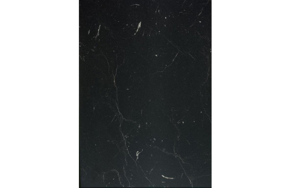 Opulent Classic 1500x330x22mm Laminate Worktop - Roma Marble Gloss (OBC2687)