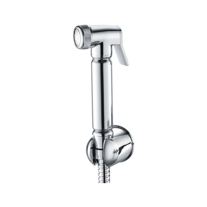 Opulent Douche Spray (OBC106797)