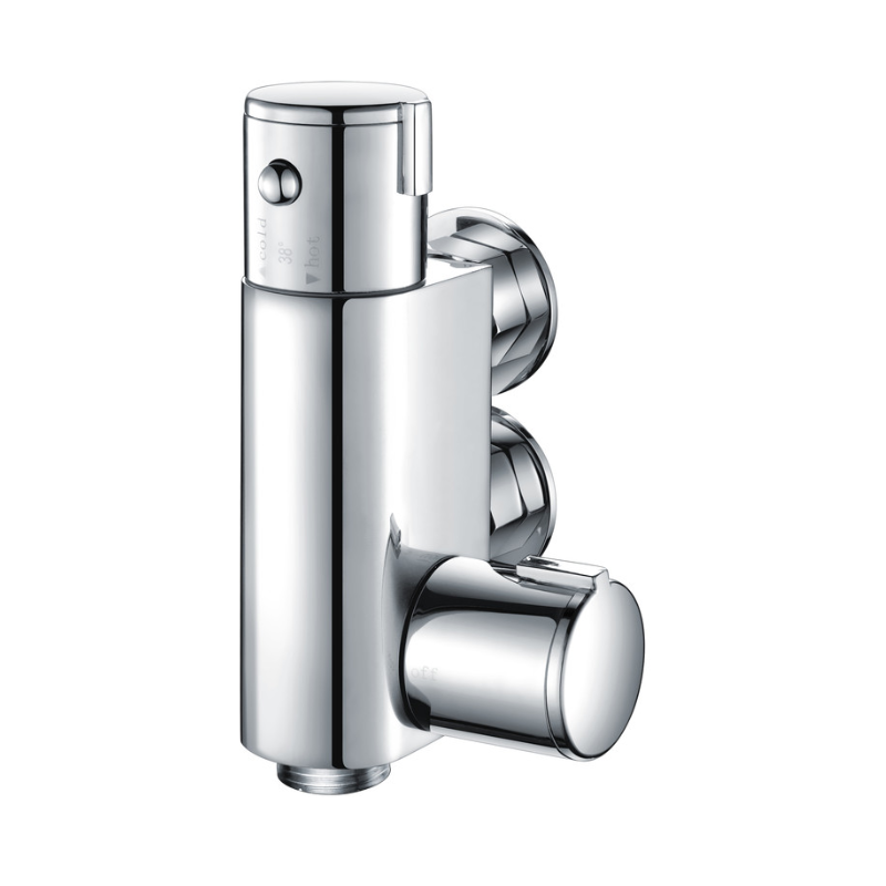 Opulent Douche Valve (OBC106798)