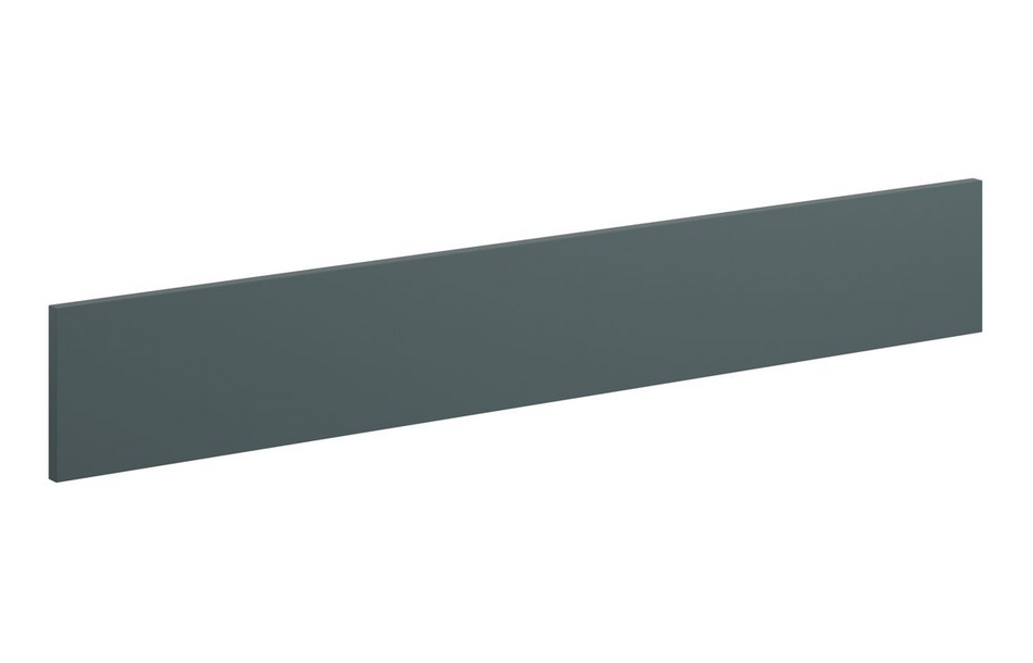 Opulent Lucy 1200mm Plinth - Matt Green Camo (OBC111226)