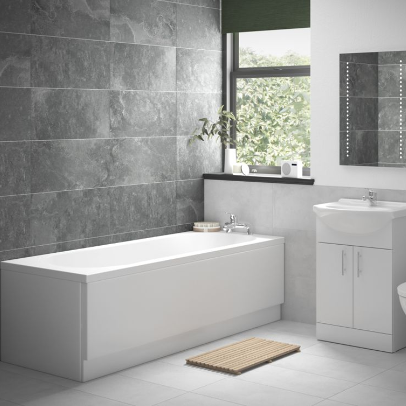 Opulent Mesa Verde Full Suite with Bath (OBC108108)
