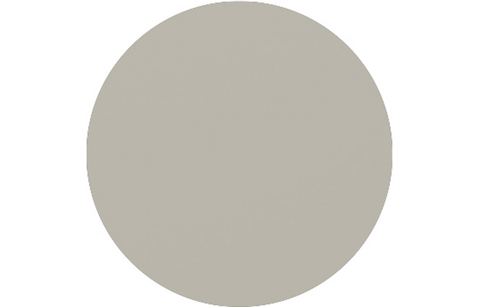 Opulent Messina 1205mm Worktop - Matt Latte (OBC104082)