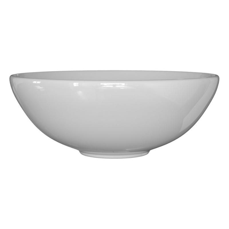 Opulent Renaissance 410mm Round Washbowl (OBC104935)
