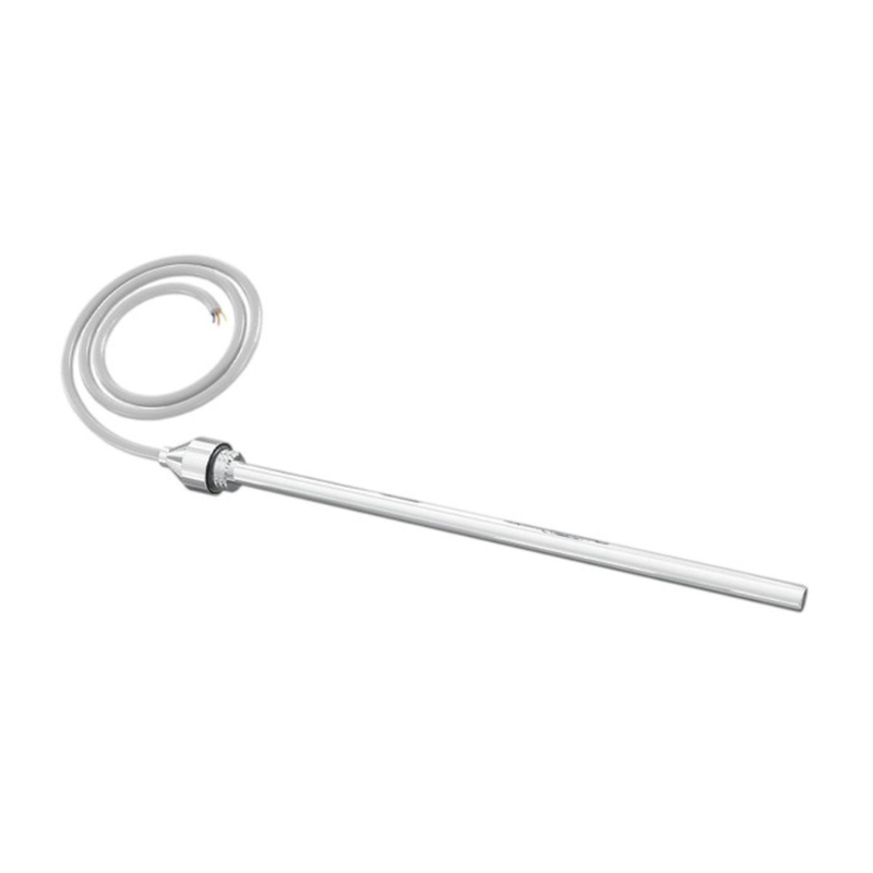 Opulent Standard Electric Element - 150W (OBC103027)