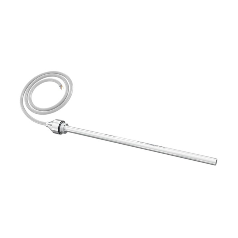 Opulent Standard Electric Element - 300W (OBC103028)