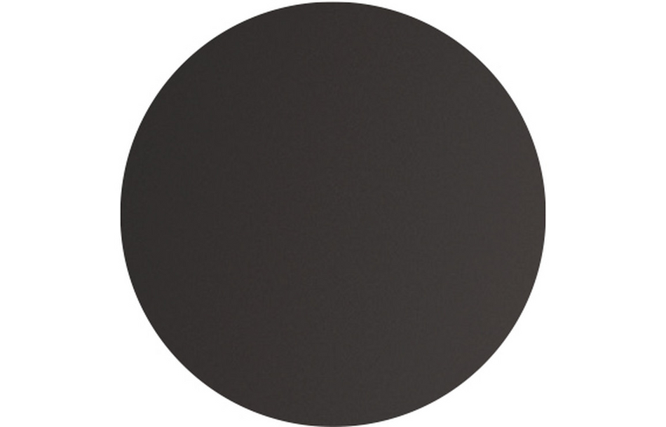 Opulent Tintagel 410mm Floor Standing Unit and Basin - Matt Graphite Grey (OBC116041)