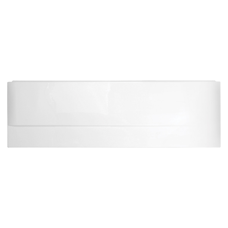 Opulent Ultra-Strength 1800mm Front Panel (OBC106221)