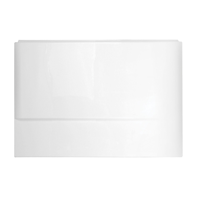 Opulent Ultra-Strength 800mm End Panel (OBC106225)