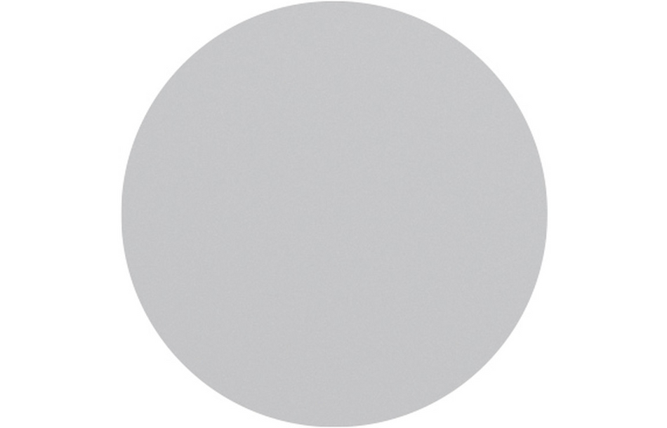 Opulent Vanessa 900mm Floor Standing L-Shape Pack and Basin (LH) - Grey Gloss (OBC111690)