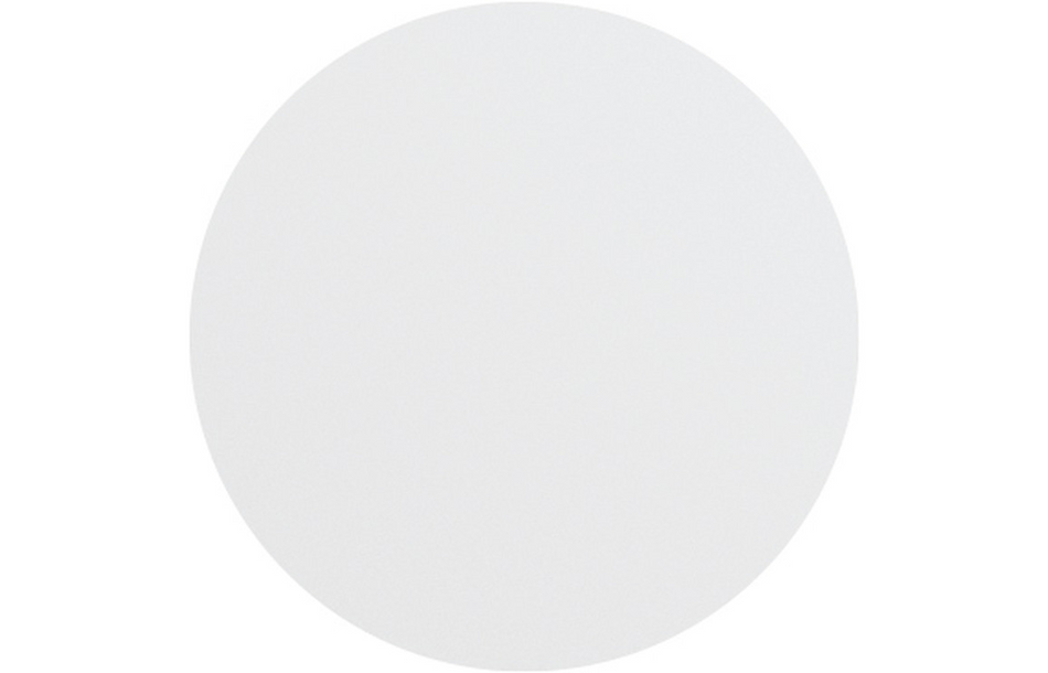 Opulent Vanessa 900mm Floor Standing L-Shape Pack and Basin (RH) - White Gloss (OBC111688)