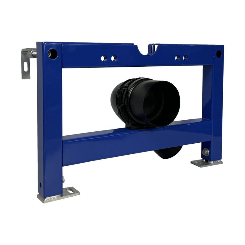 Opulent Wall Hung WC Frame excluding Cistern (OBC109015)