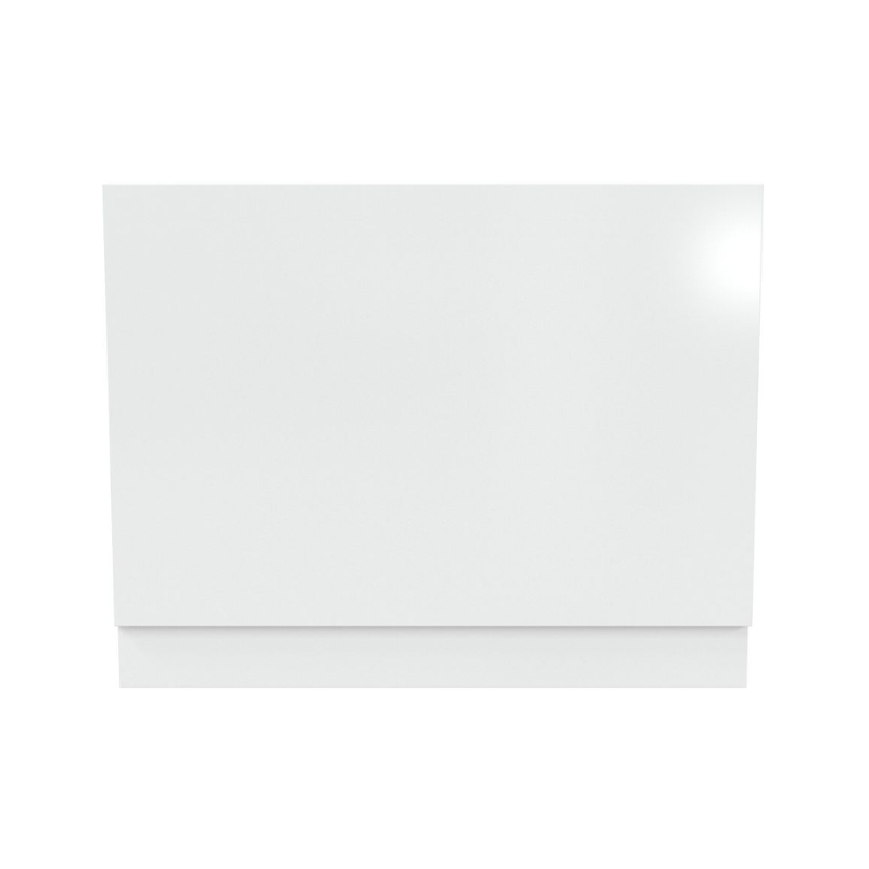 Opulent Waterproof Bath End Panel - 800mm (OBC111412)
