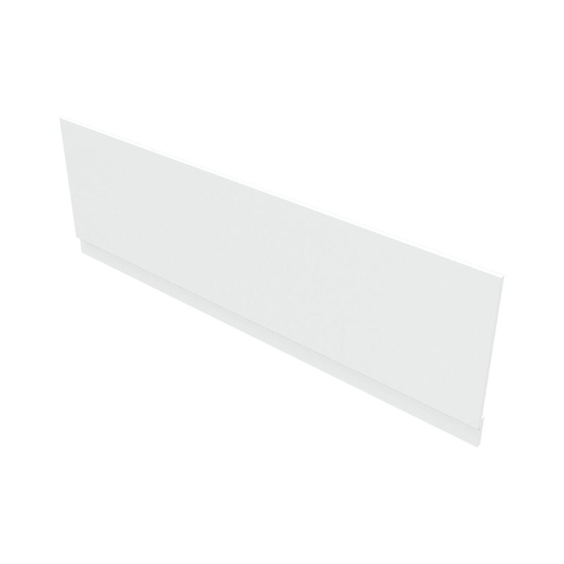 Opulent Waterproof Bath Front Panel - 1800mm (OBC111415)