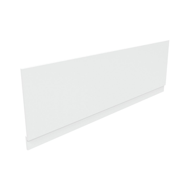 Opulent Waterproof Bath Front Panel - 1800mm (OBC111415)