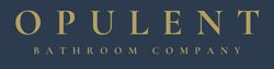 Opulent Bathroom Company